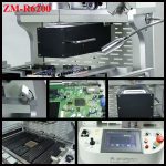 ZM-R6200-Rework-Game-board-machine-Rework3
