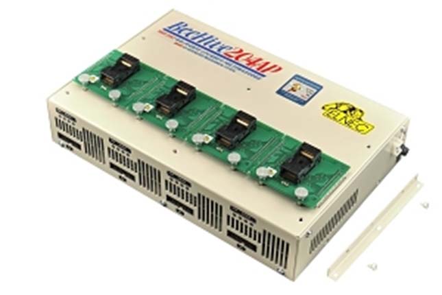 Programmingmachine Beeprog2 BEEHIVE204AP – Josh Engineers