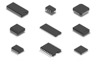 Ics Foto ICS – Josh Engineers